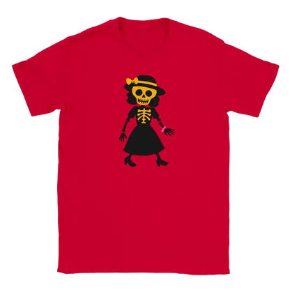 56c5e4d2-78ea-48f0-8f31-bdde67b388d4