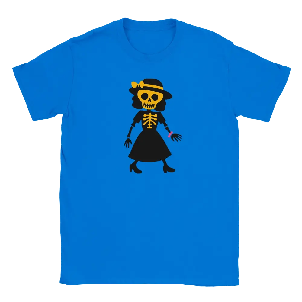 8dae3a12-8b2b-4d69-a526-5d33293ab61c