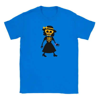 8dae3a12-8b2b-4d69-a526-5d33293ab61c