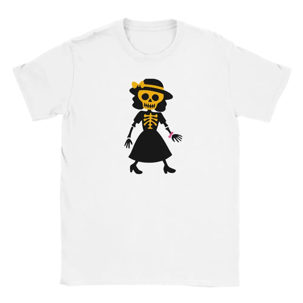 e1d27bcf-ba33-4e5a-92a0-087977ad0f61