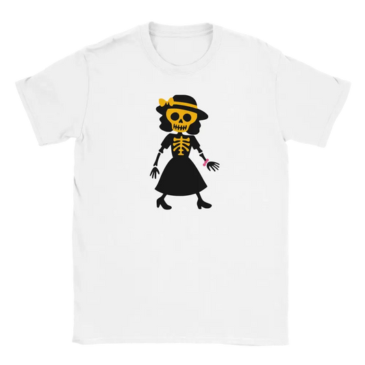 e1d27bcf-ba33-4e5a-92a0-087977ad0f61