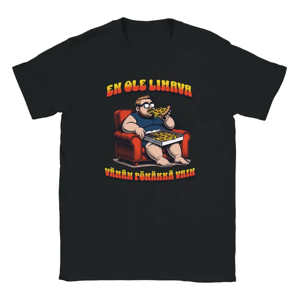 52c6b5be-1933-4c18-b15f-d40cb6a98c64