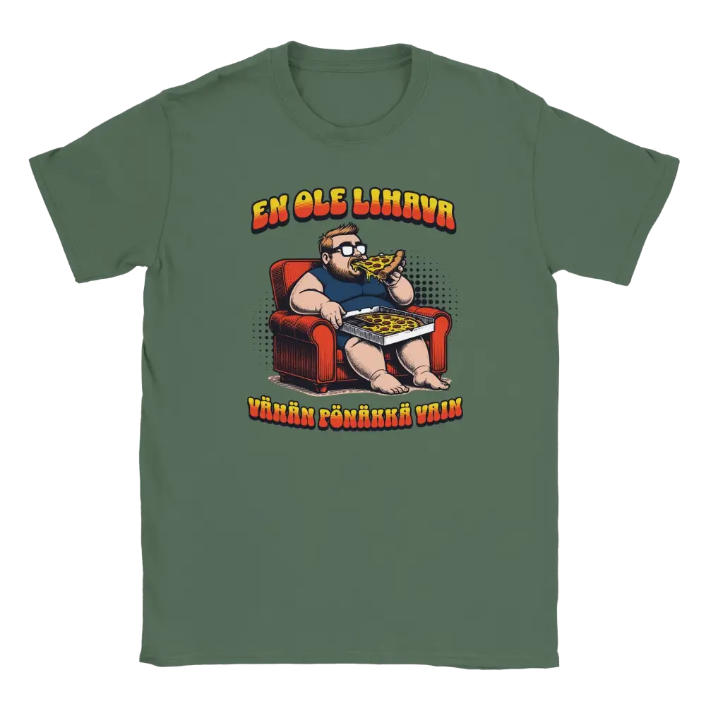 0093e304-3aa6-4eea-ac5f-bd0372cdc5dc