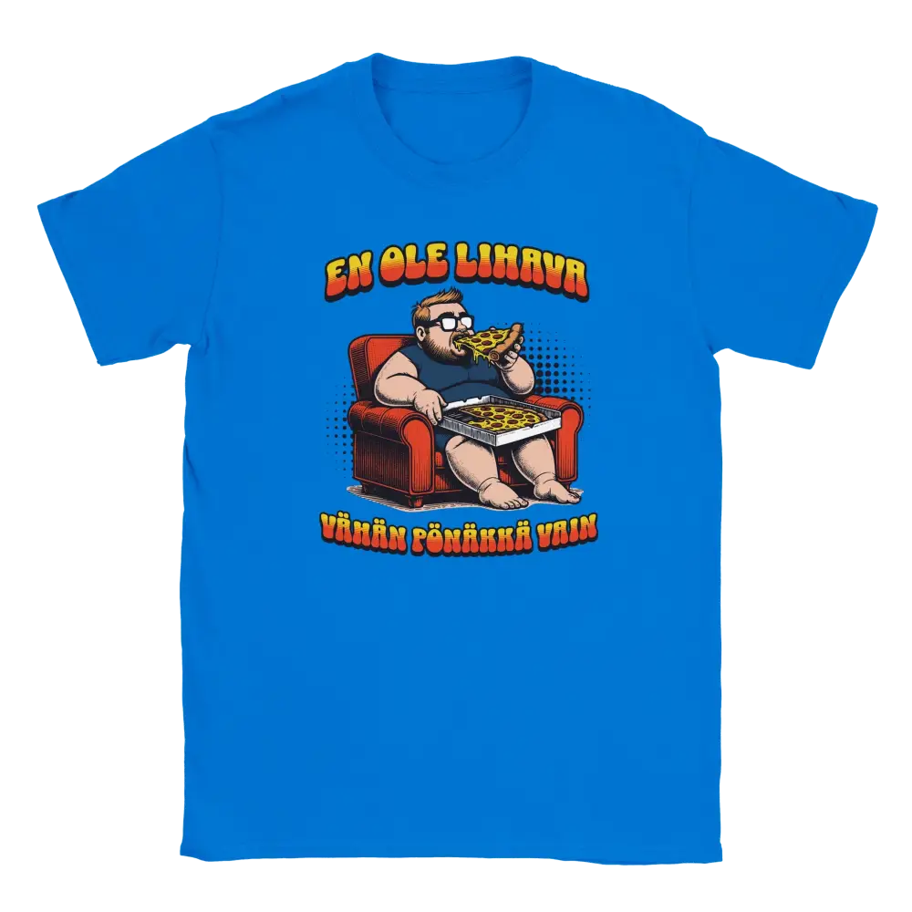 8703c0c7-737d-4f84-9c87-bb6279abca55