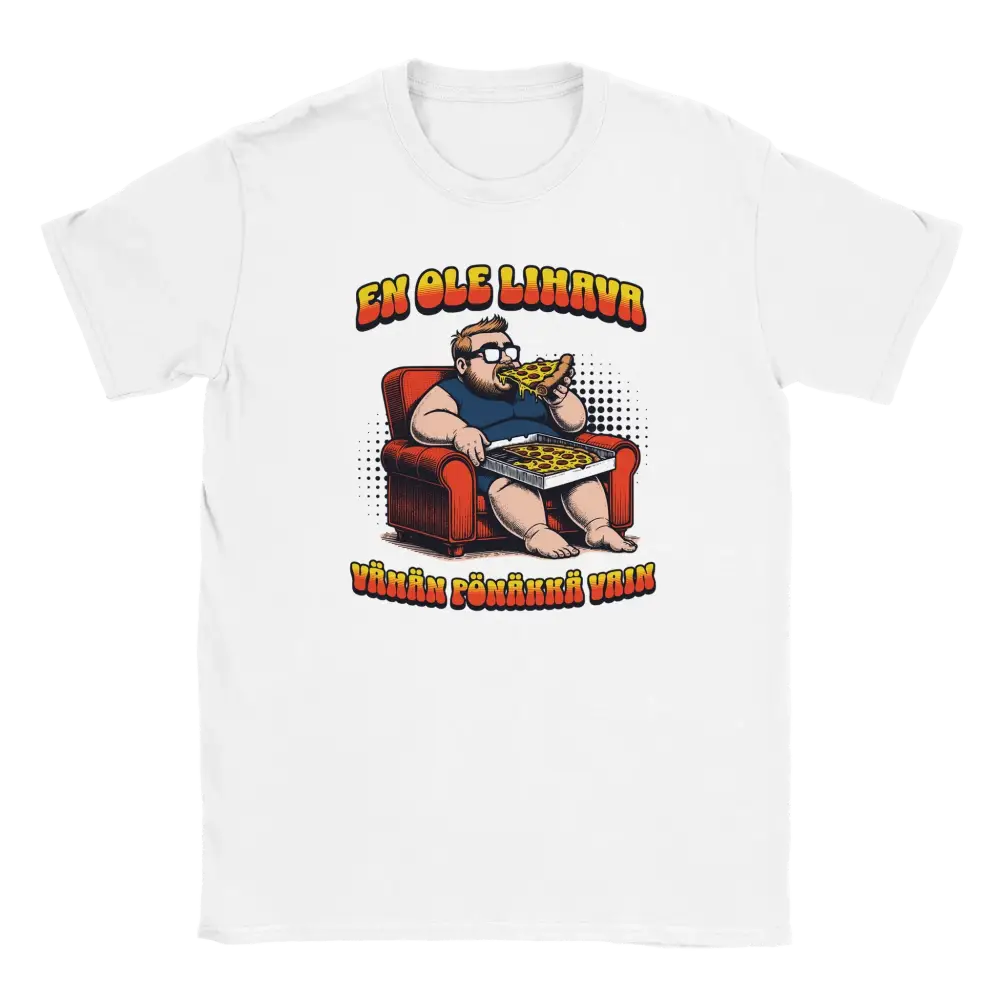 42db6e99-c064-4a44-9a14-06369cb19975