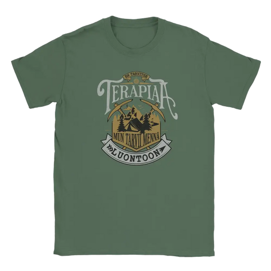 4cf3cbc6-8484-4ee3-9e3c-dd6896cb959d