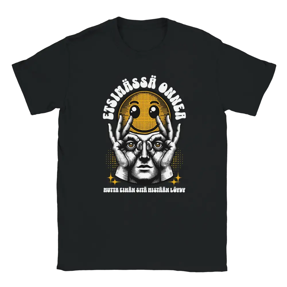 88d6a8aa-7ed3-44e8-8b5d-66a97b37149d