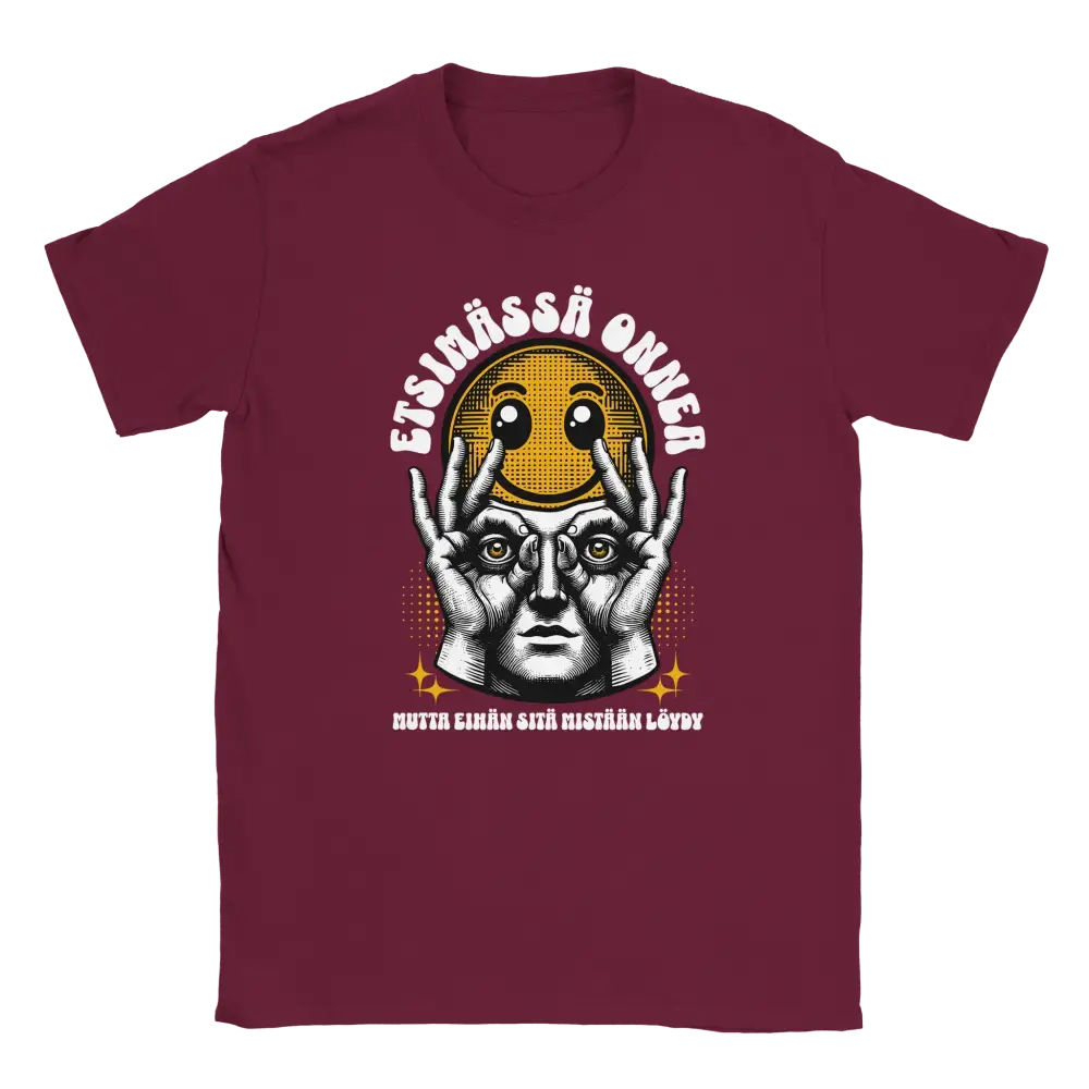 bb1b795d-ef87-44c4-8157-de5164d7beb4