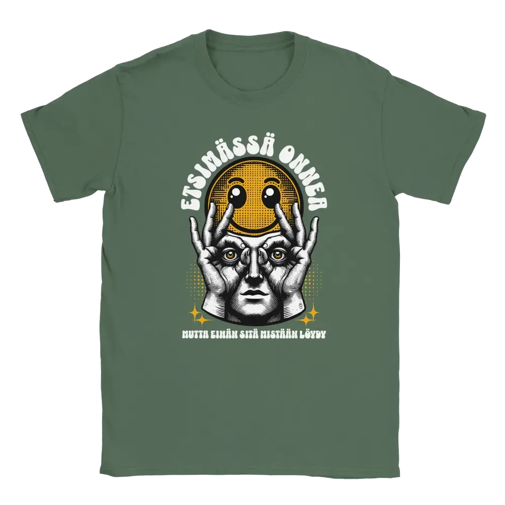 18c469dd-0d06-4c8d-9da3-8426f0c6cef3