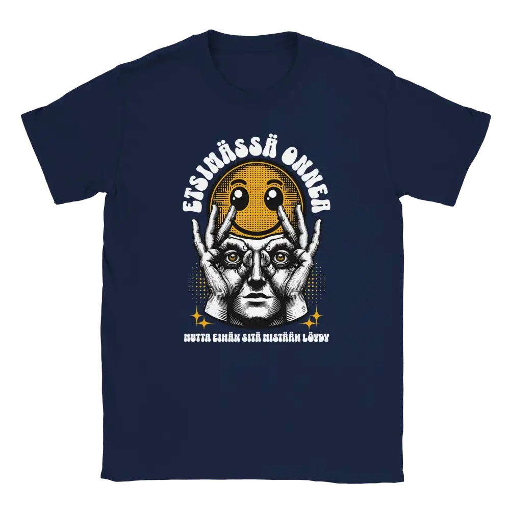 ad501ace-7d85-4369-890d-382dc4eb8d87