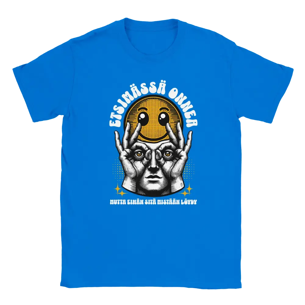 8c705cdf-5ea9-4ce5-92d2-b5901a2e326d