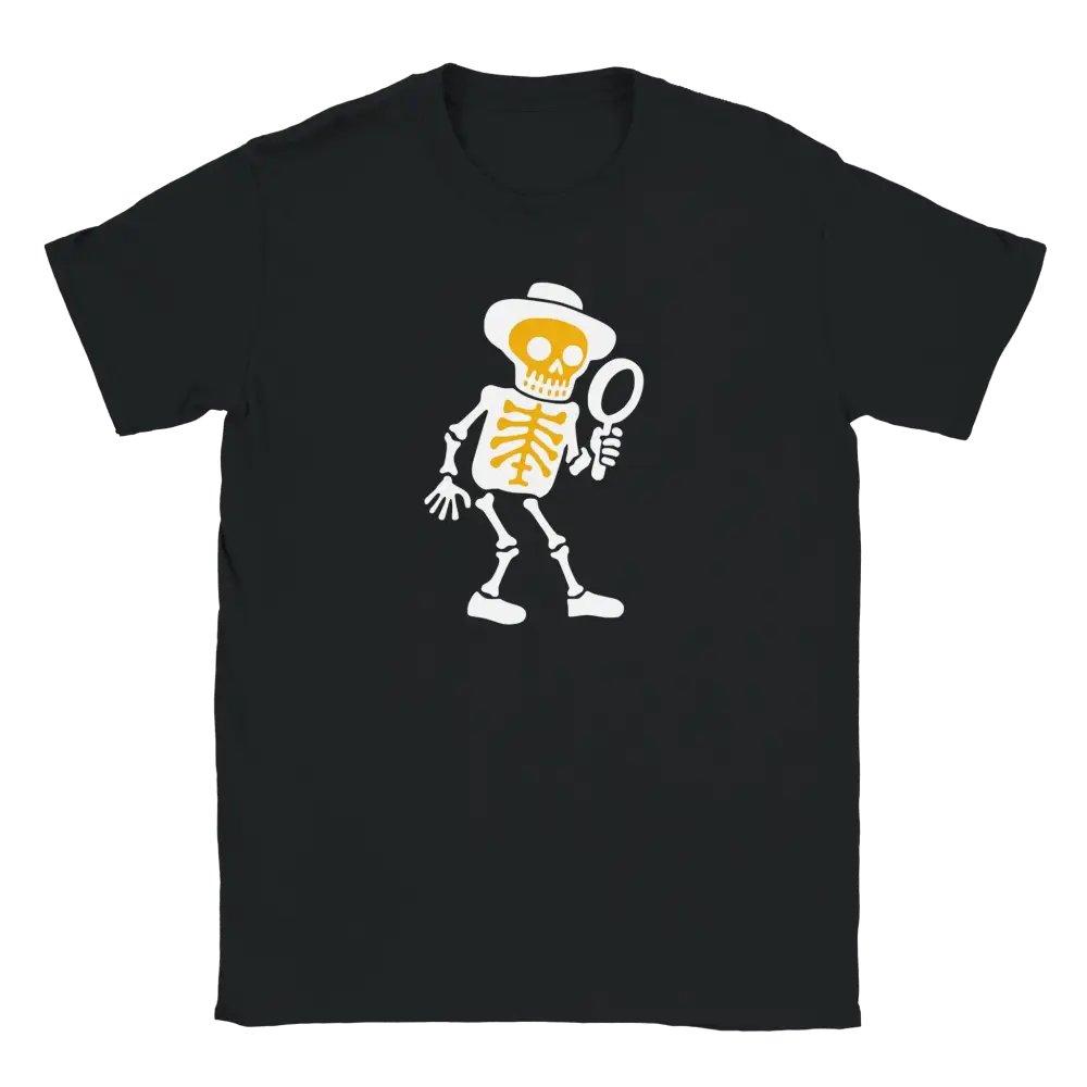 6f32d22e-0f12-4485-a050-876bab4d6940