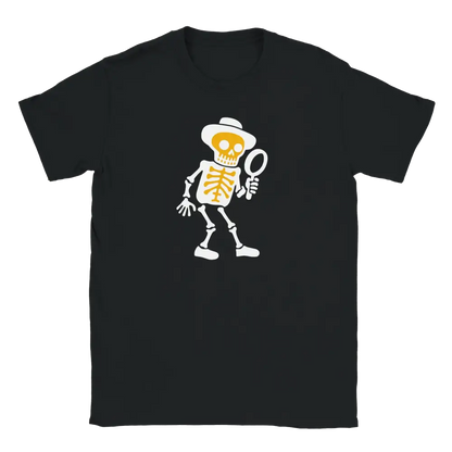 6f32d22e-0f12-4485-a050-876bab4d6940