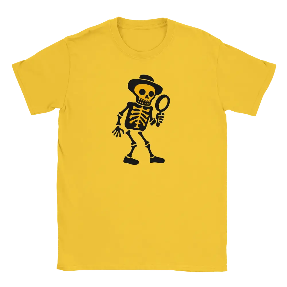 fba737d4-96e2-4681-abb5-eebd035b1d71