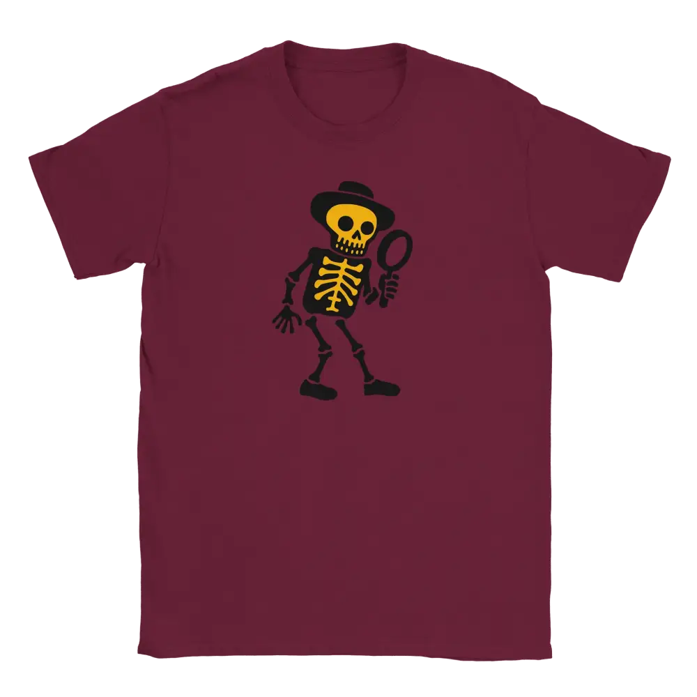 a5f89961-39ef-4656-a659-e3c5c7c217a6