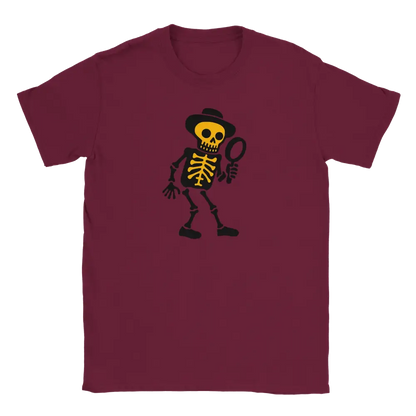 a5f89961-39ef-4656-a659-e3c5c7c217a6