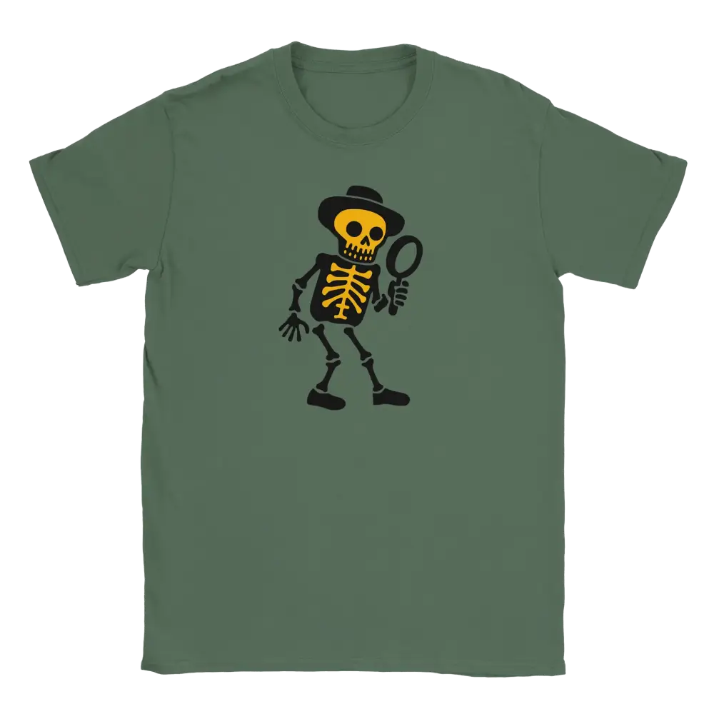 54b0b6d3-b9cd-49a4-8e78-839fd7a207d1