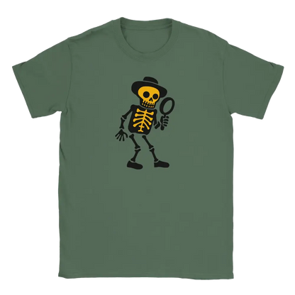 54b0b6d3-b9cd-49a4-8e78-839fd7a207d1