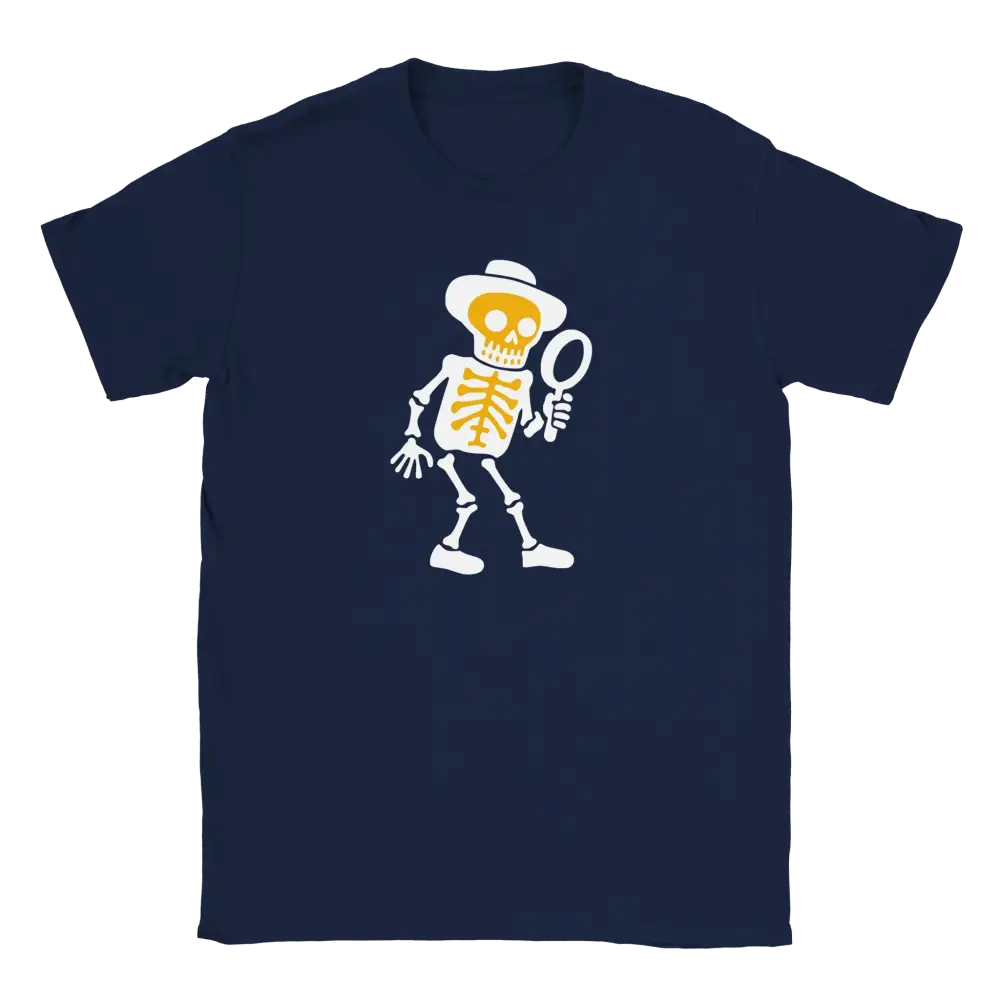 9bc26d04-b299-4637-91ce-4b760d70c721