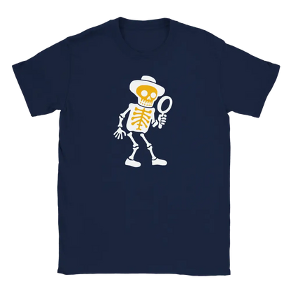 9bc26d04-b299-4637-91ce-4b760d70c721