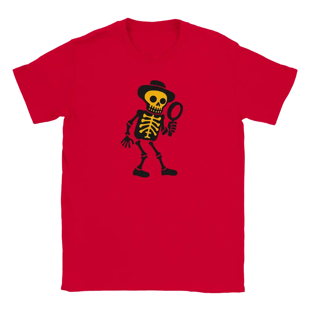 f2e94932-b8cc-4e6c-bbcb-d9322d891c02