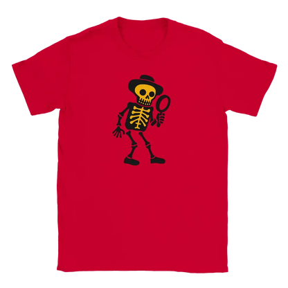 f2e94932-b8cc-4e6c-bbcb-d9322d891c02