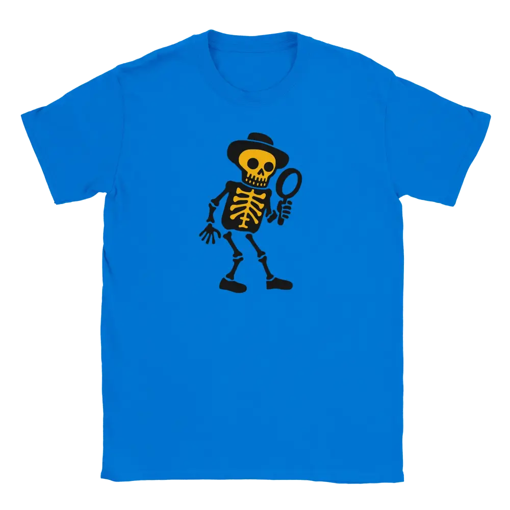 32fc6a60-ae09-447f-b246-1e18ae9c007a