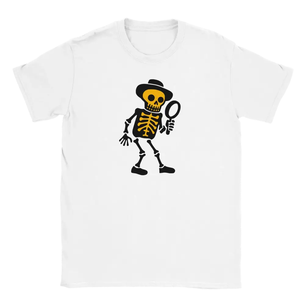 857bf566-a28f-4278-b9fe-98045ea58b14