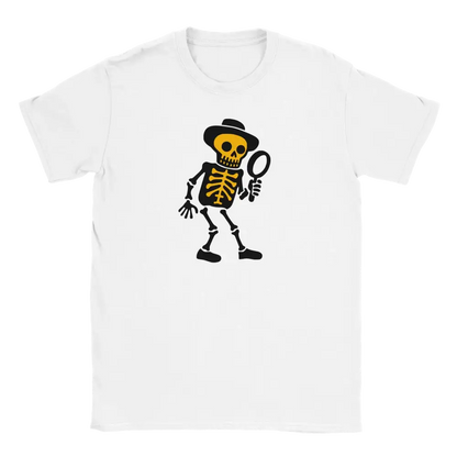 857bf566-a28f-4278-b9fe-98045ea58b14