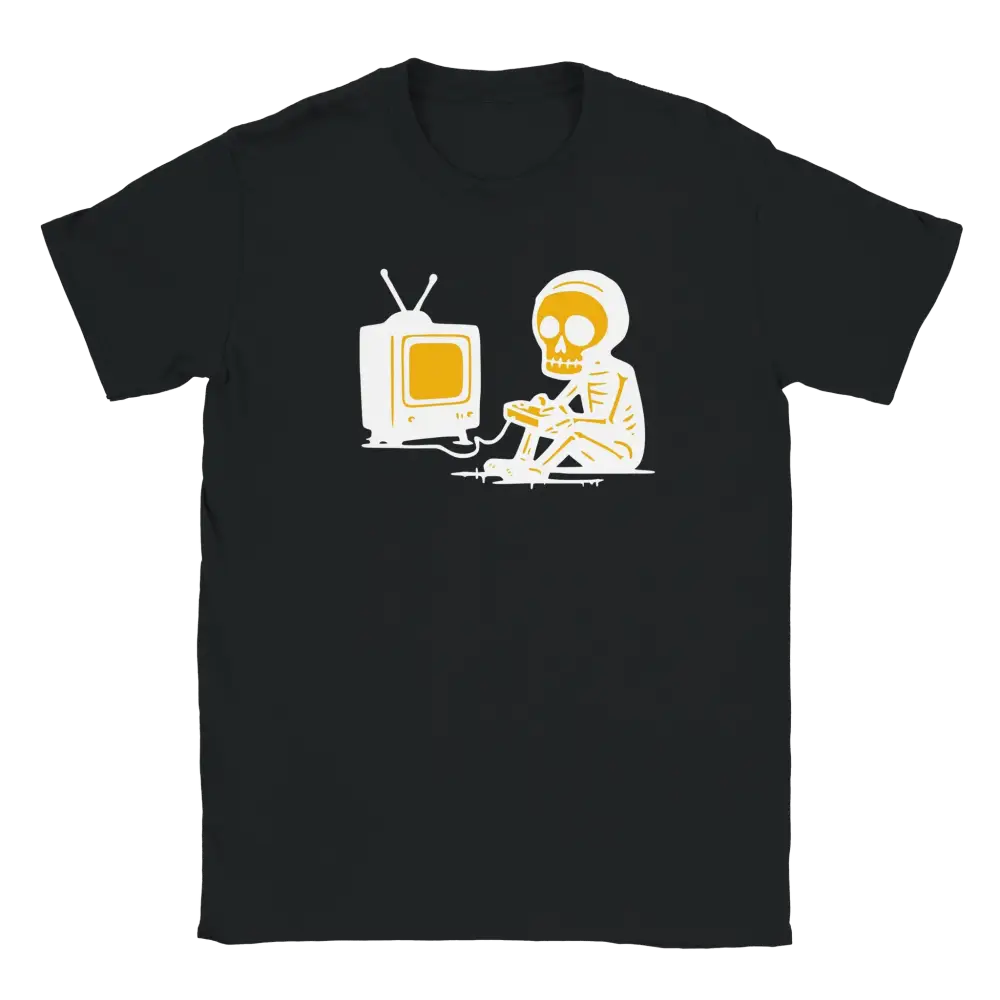 c74e05ce-c793-46c1-8506-a2231af5fbab