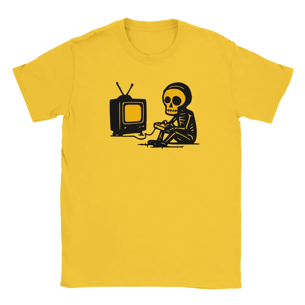 df00dc47-72a1-4165-befe-ce32343fcf2b