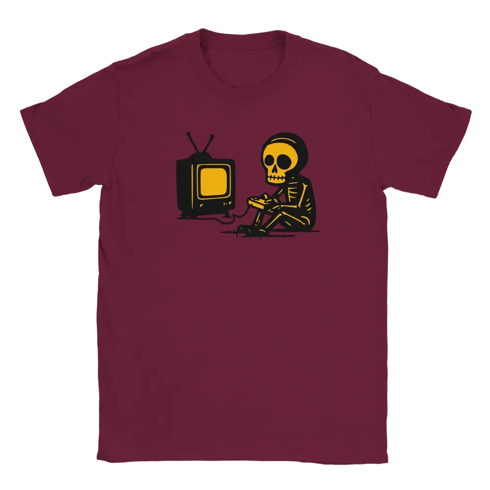 15e01a85-607f-4bb0-867a-9efb3dc786c7