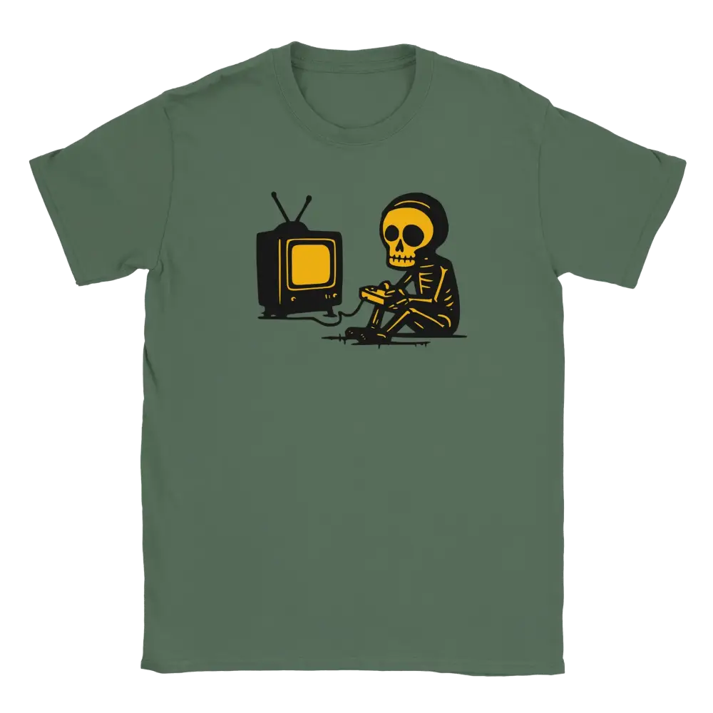 d9ed4b99-a336-4a1b-81bb-2f409ea4ecdc