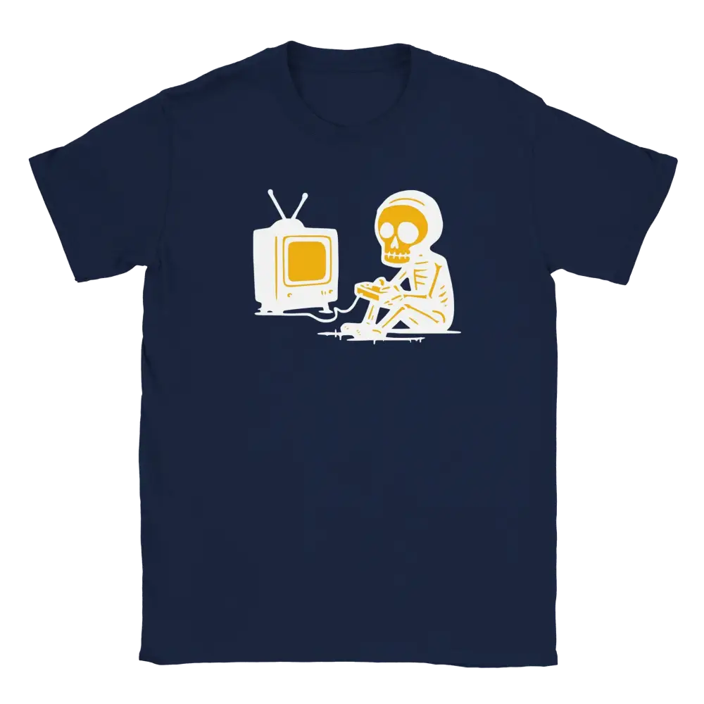 10c33b05-b718-4ffa-8edd-f660c0587e9b