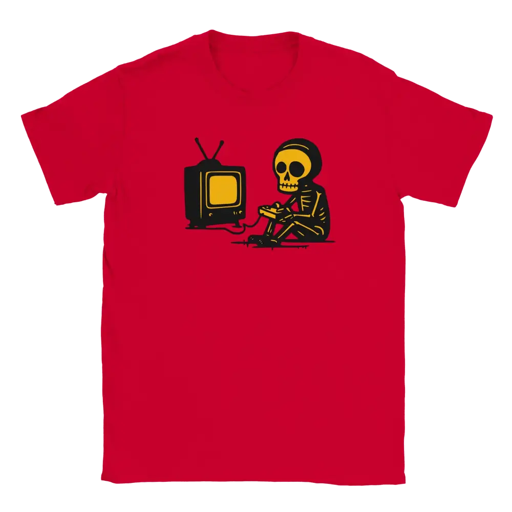 7aa167a7-dcca-437e-9de7-7cb456fb9331