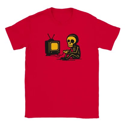 7aa167a7-dcca-437e-9de7-7cb456fb9331