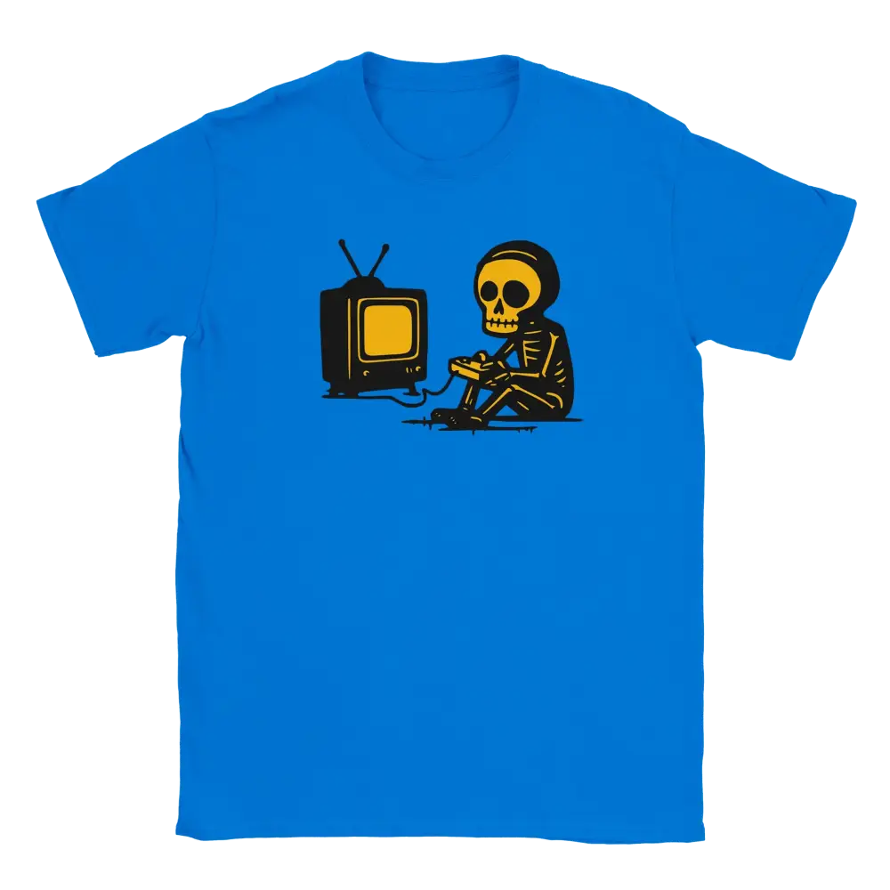 04a5e7c3-8c6e-4c45-adfc-7fcfb0218b86