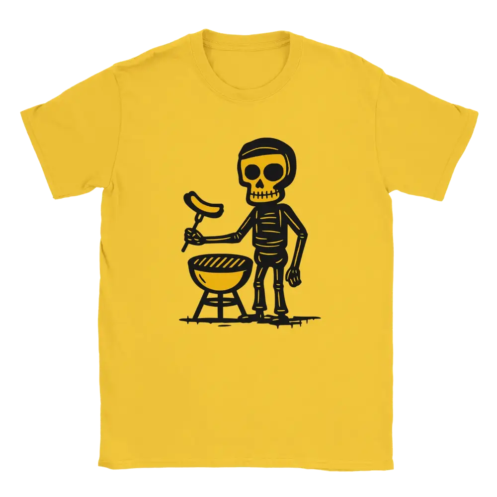 79f952a1-6a1b-41df-bd5c-f18c6ff9d4a4