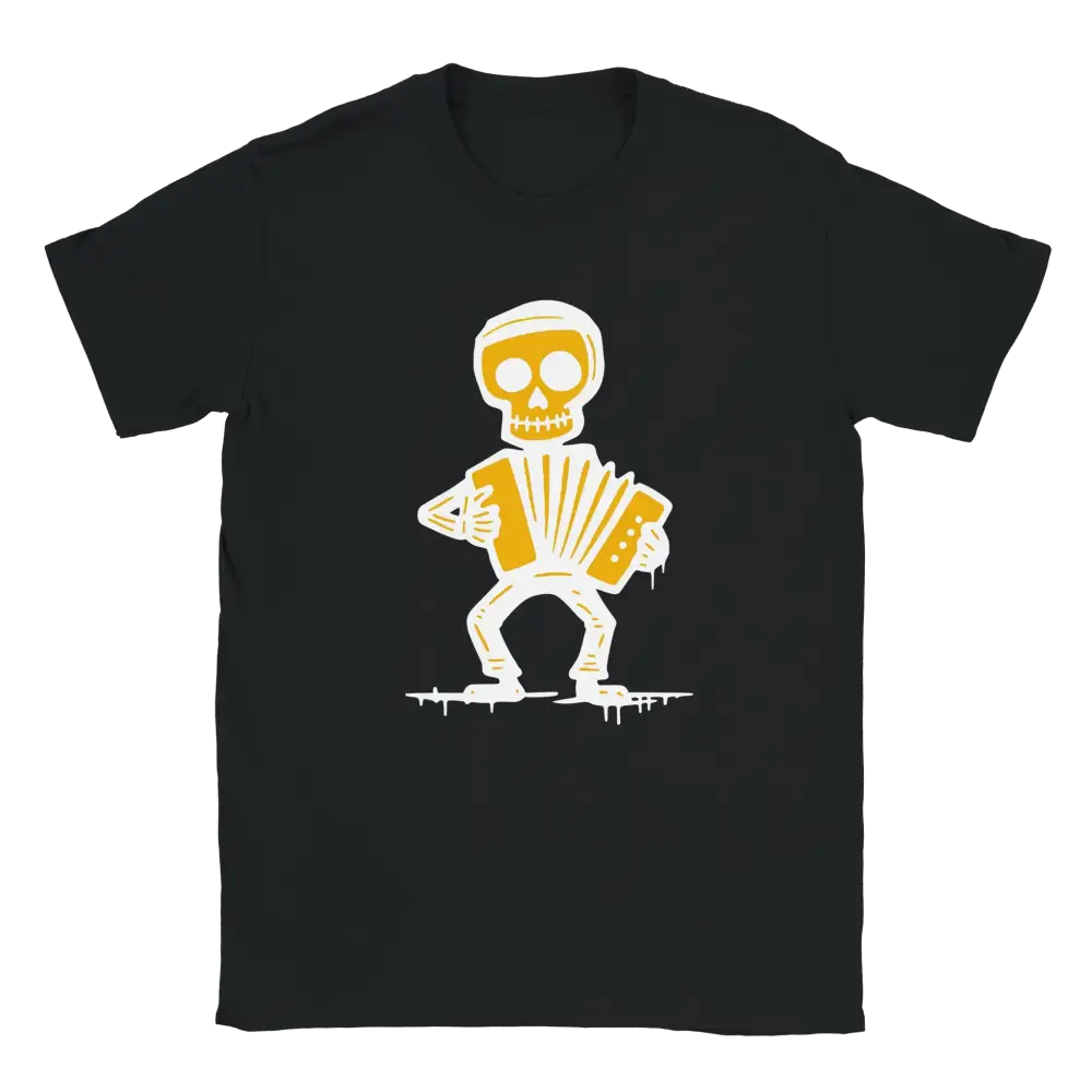 fa36bafb-23bf-4a7a-8860-0be45452ba06