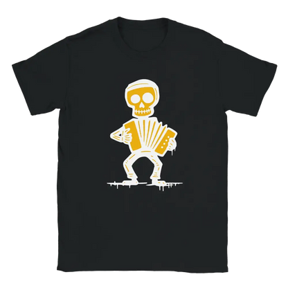 fa36bafb-23bf-4a7a-8860-0be45452ba06