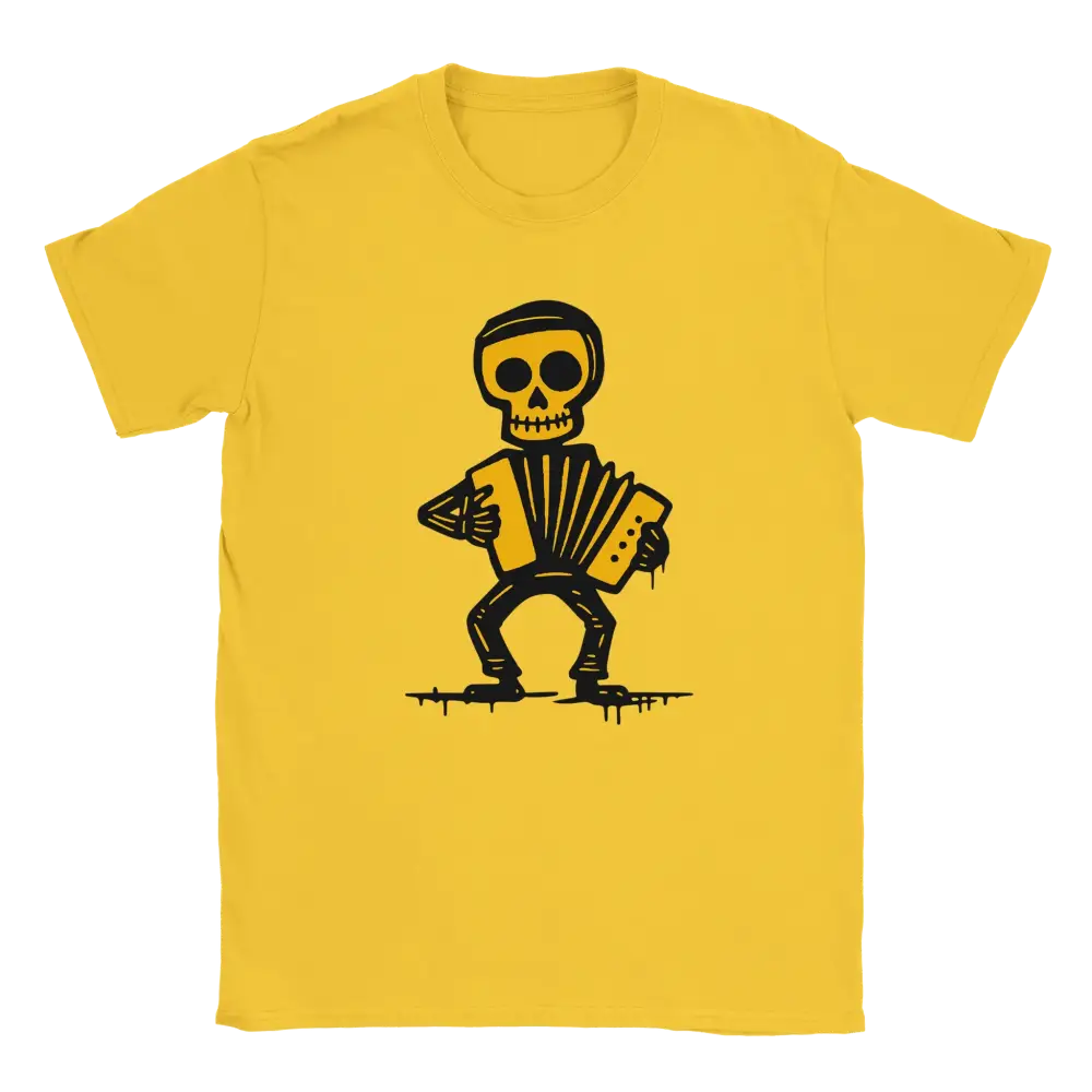 e0bf11aa-0f93-4060-a9df-30d75f375146