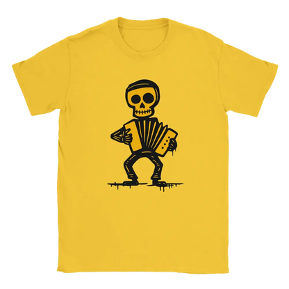 e0bf11aa-0f93-4060-a9df-30d75f375146