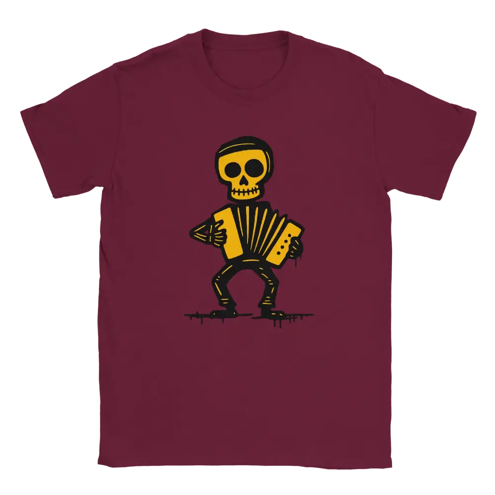 9d142067-0cea-420f-8136-41d1791d9b49