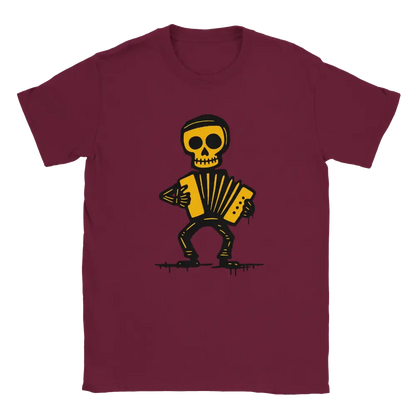 9d142067-0cea-420f-8136-41d1791d9b49