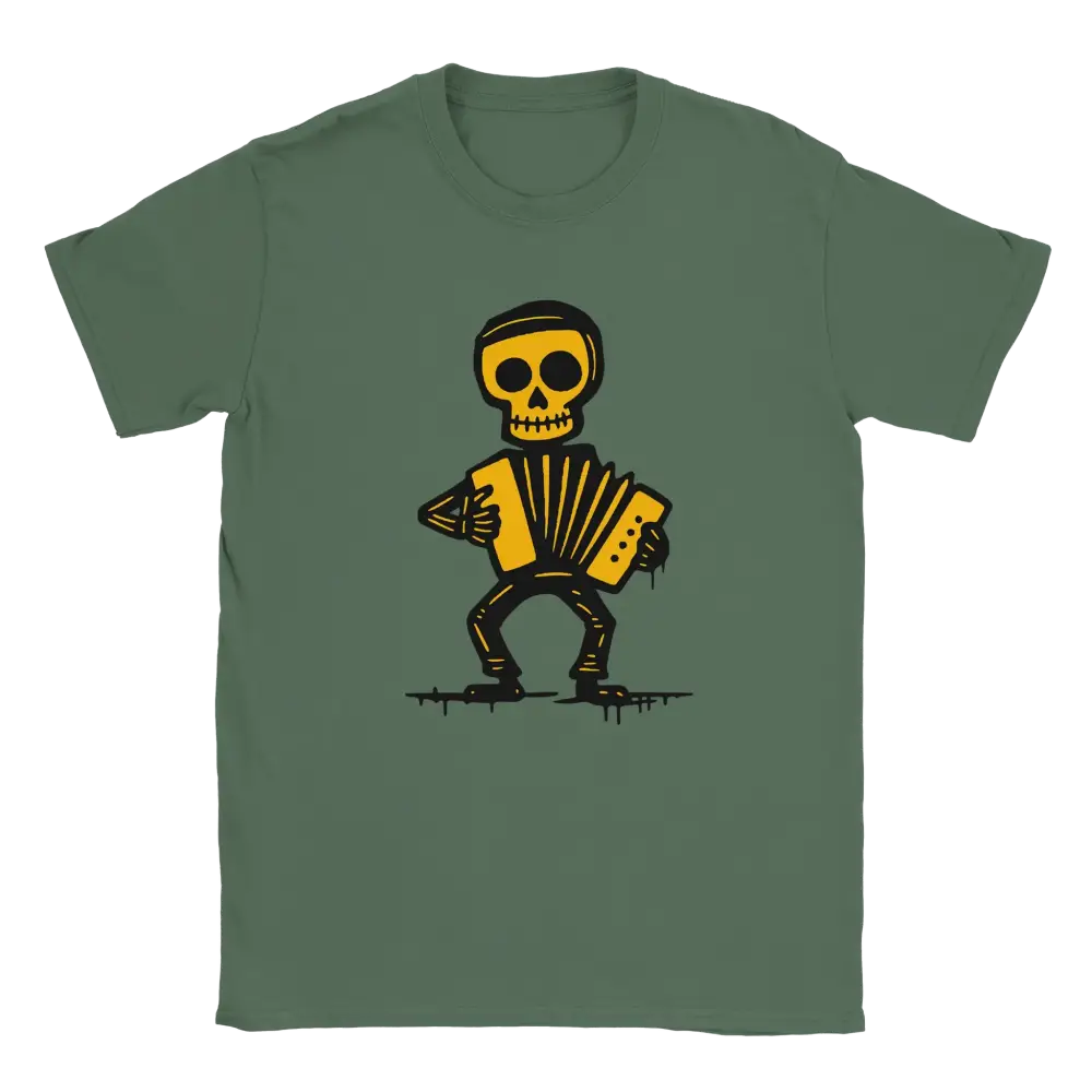 0ab6dd42-33ed-4154-bf0c-2a32cff0d67f