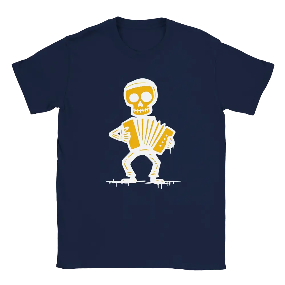 4aea83d6-b18a-49cf-ba81-54bf6c39bcd0