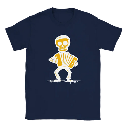 4aea83d6-b18a-49cf-ba81-54bf6c39bcd0