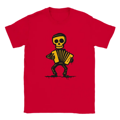 08acf599-8d5b-44c5-a67a-2fef7a202ff2