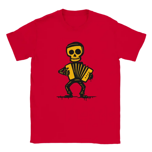 08acf599-8d5b-44c5-a67a-2fef7a202ff2