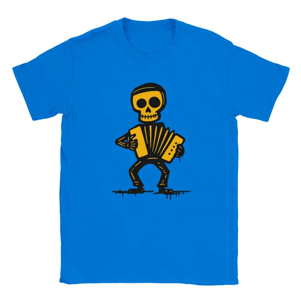 bce3fe72-870f-47cf-9c1f-95946a500e70